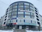 Техстройпроект (Amundsena Street, 107) ، أدوات البناء