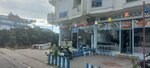 Çınar Soğutma (Antalya, Alanya, Oba Mah., Karakuşlar Sok., 2D/B), air conditioners