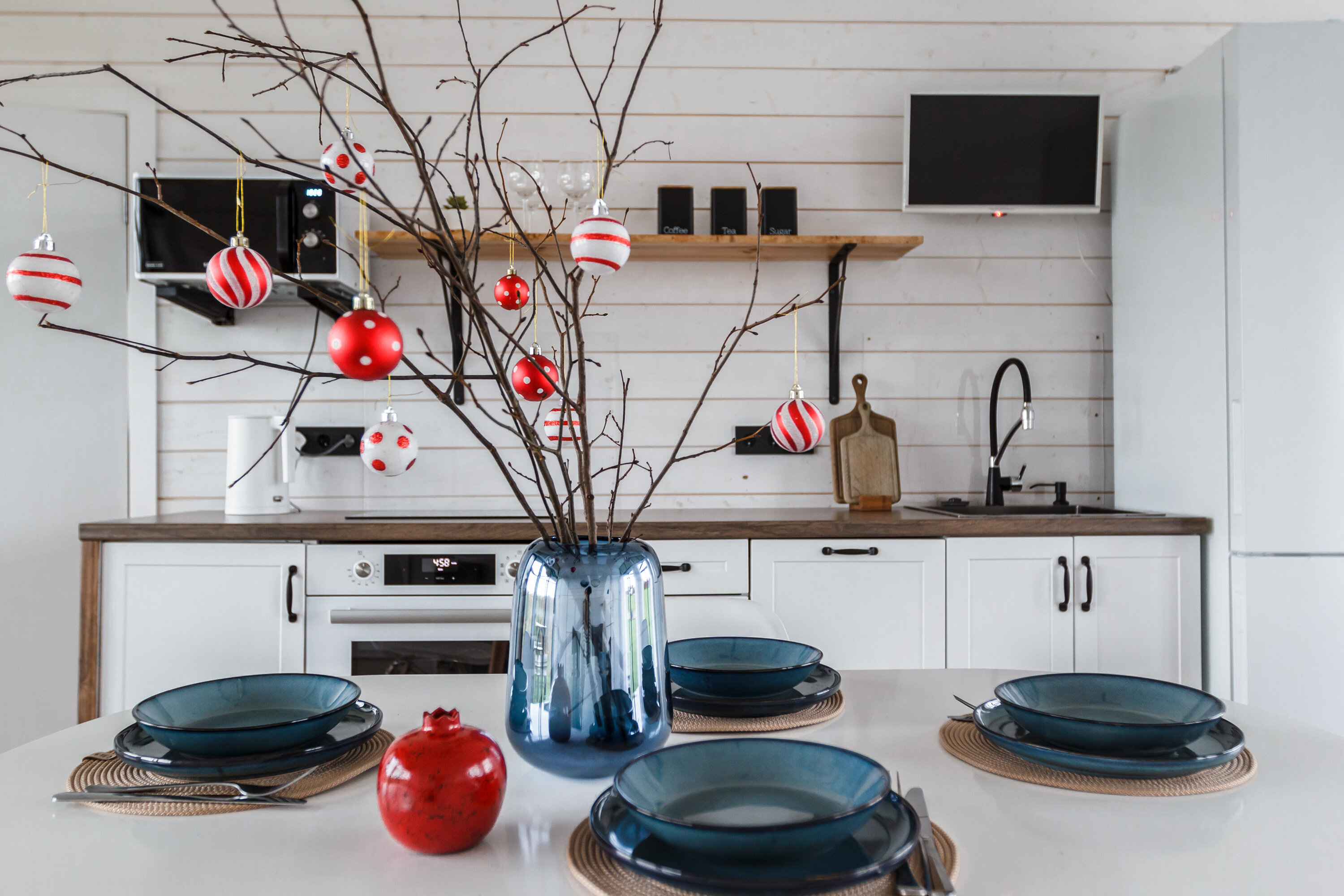 Фото Дом Аиста