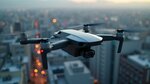 Aero Register (Leningradskiy Avenue, 37к9), drones y quadcopters