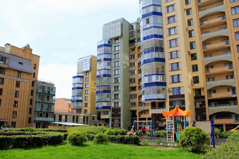 Фото Артбокс