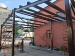 СтройМеталл Решения (Zaozernaya Street, 10), welding services