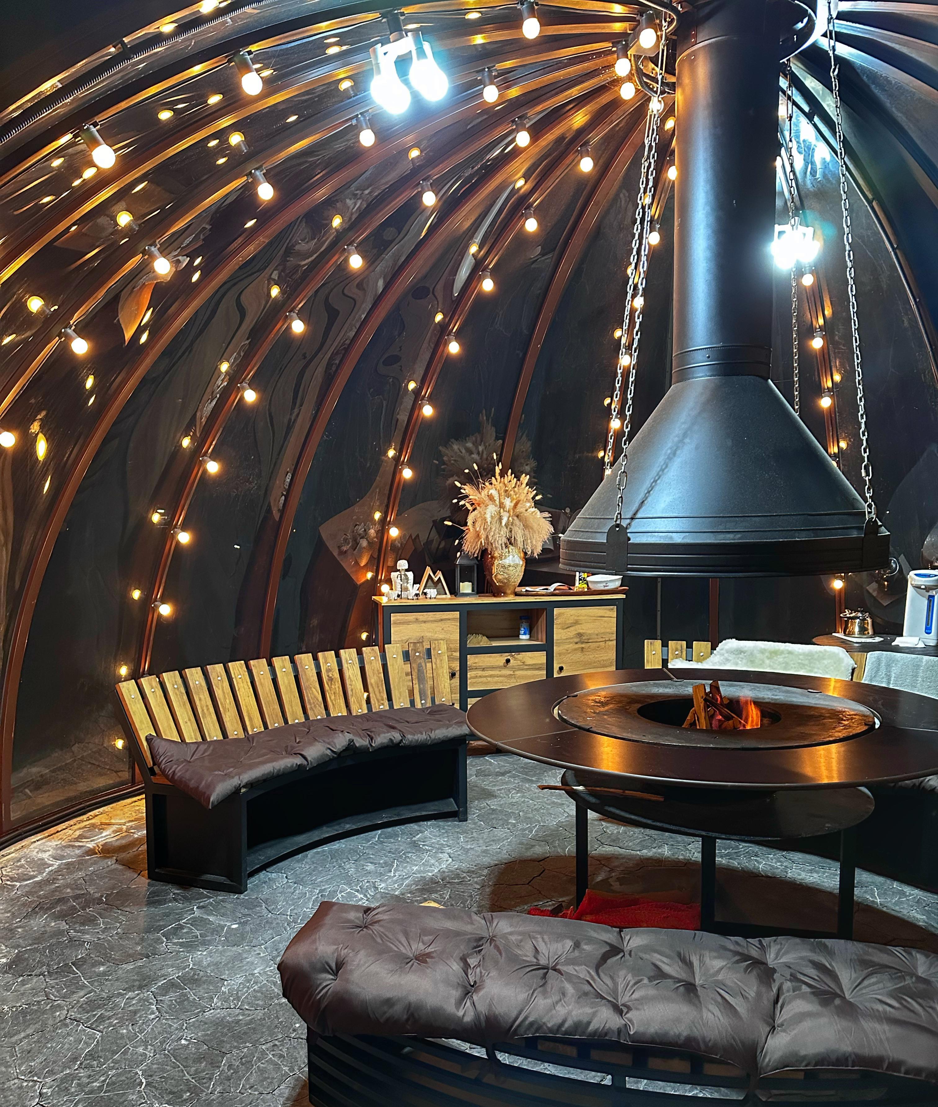 Фото Бордо Хаус