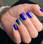 Nail Studio (Московская улица, 33), nail salon