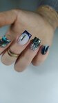 Kosova Nails (Vaneeva Street, 34), nail salon