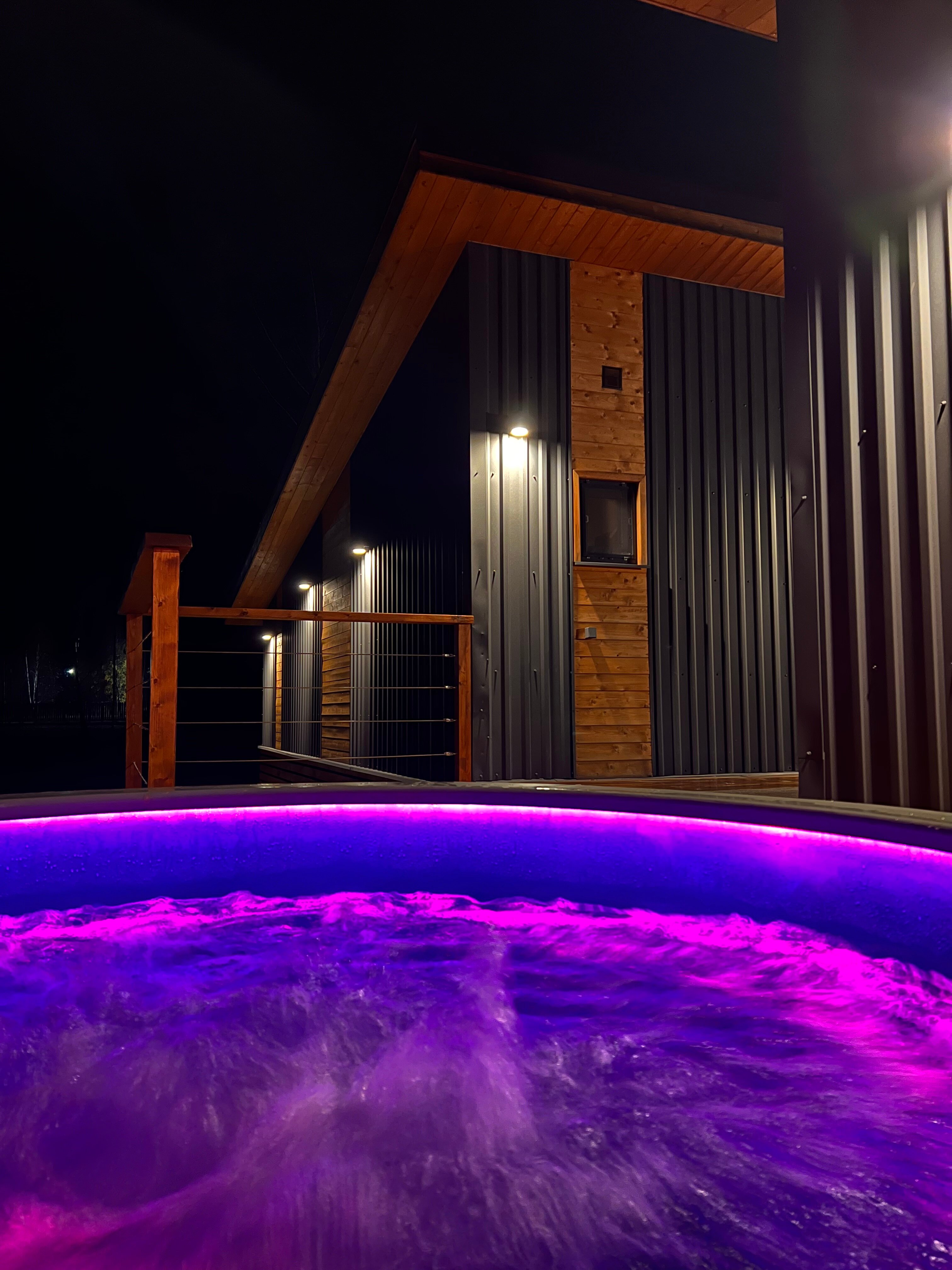 Фото Подосинки-парк