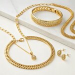 Balbalagu (Karla Marksa Street, 20), pawnshop