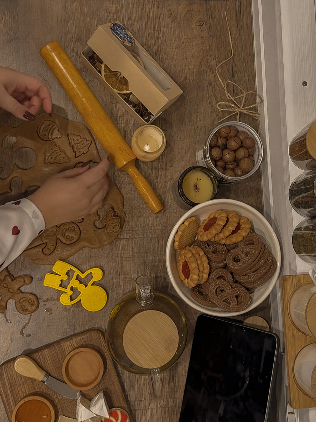 Фото Белые Ключи