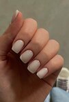 Beauty & Epil life (1-й Котляковский пер., 4, корп. 1), салон красоты в Москве