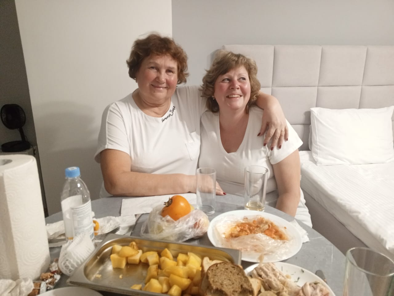 Фото Александр