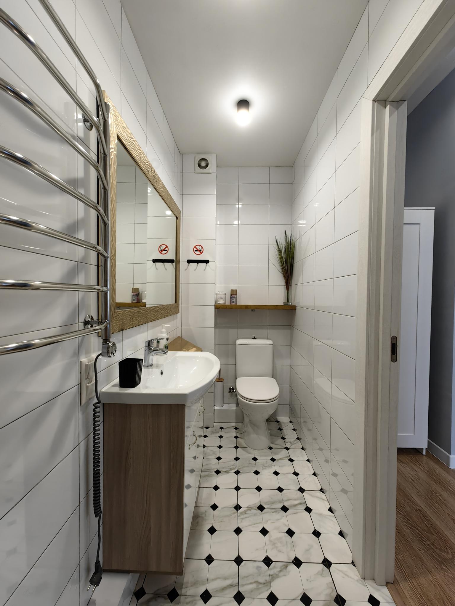 Фото Уютное жилье в СТ Лысая Гора 251б