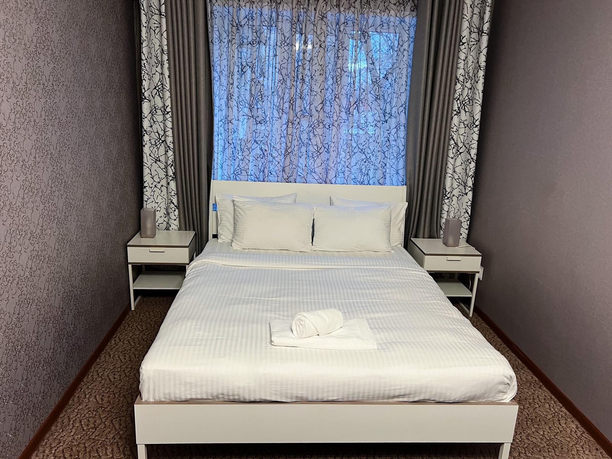 Фото Солнечная Сортировка