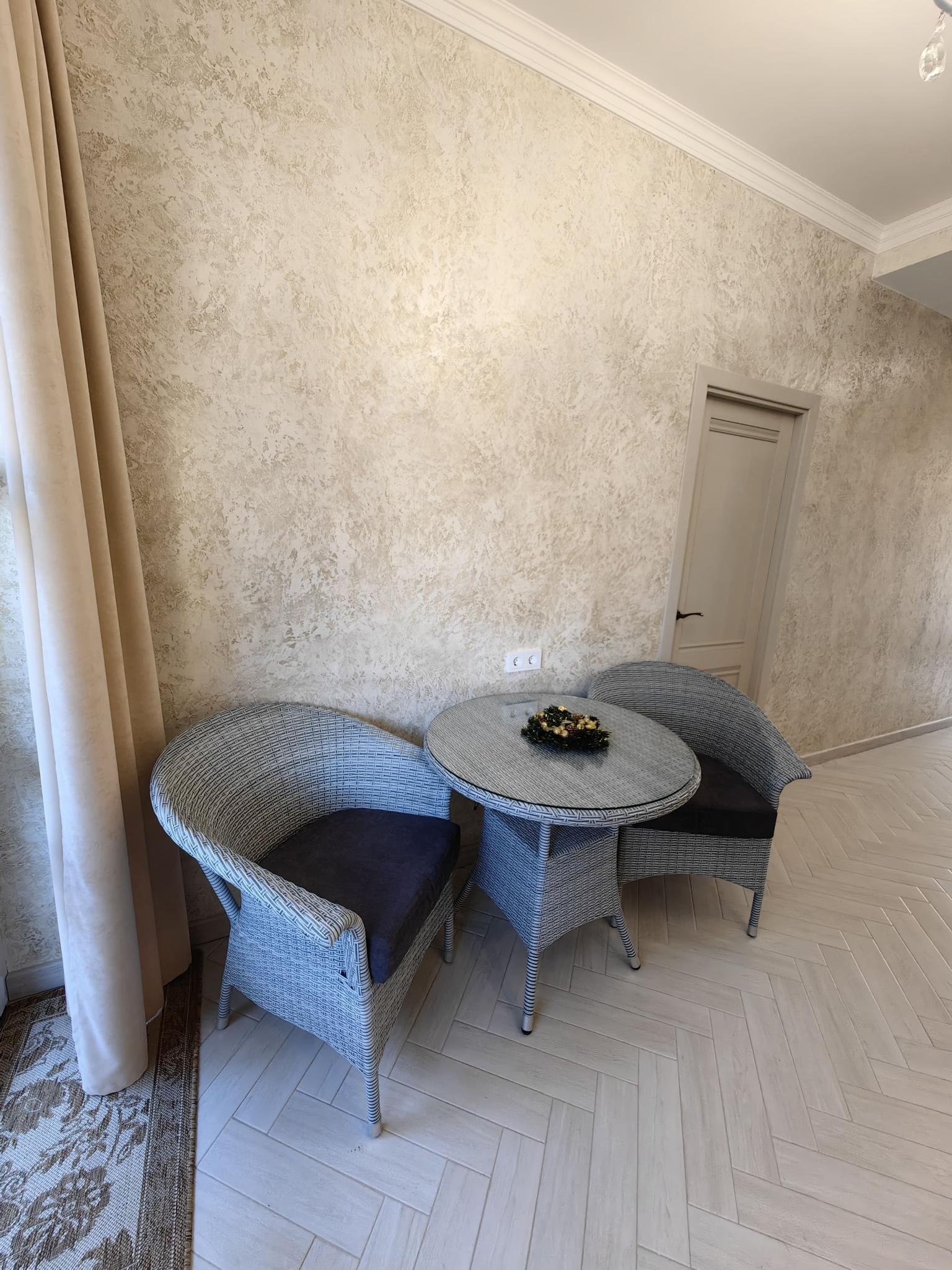 Фото Уютное жилье в СТ Лысая Гора 251б