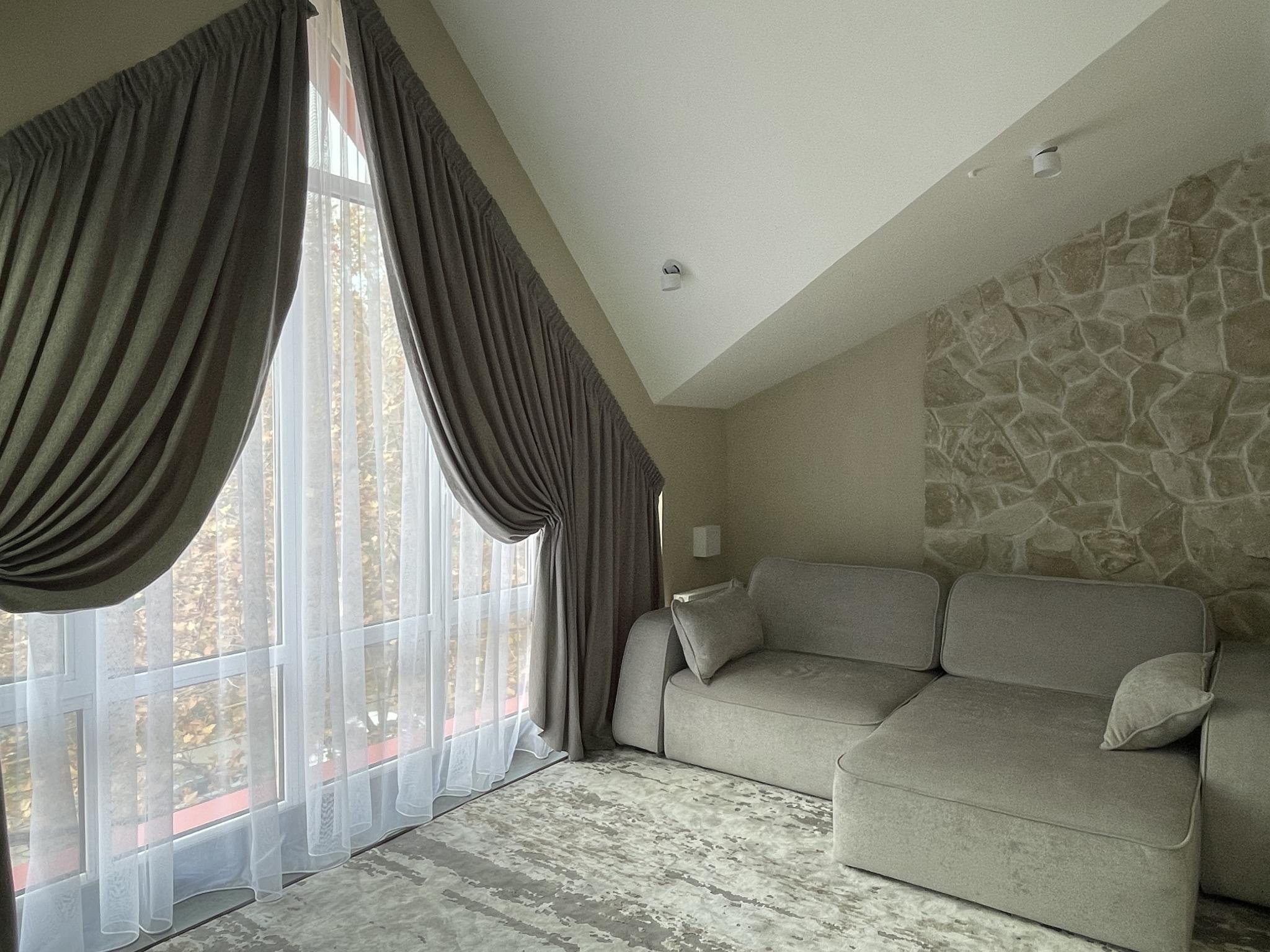 Фото Park Lane Отель