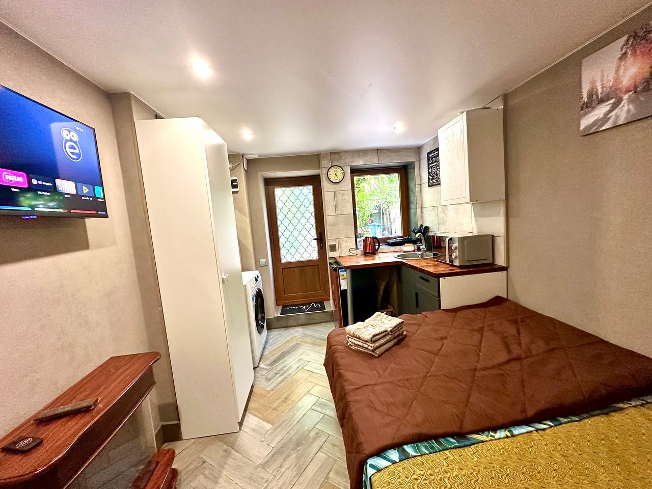 Фото ШикаЛад КМВ на Карла Маркса