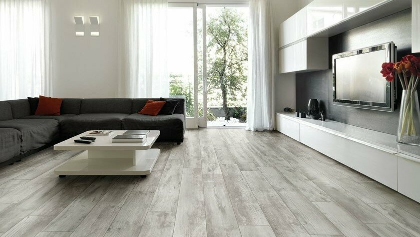 Parquet Ersanlar Parke, Ankara, photo