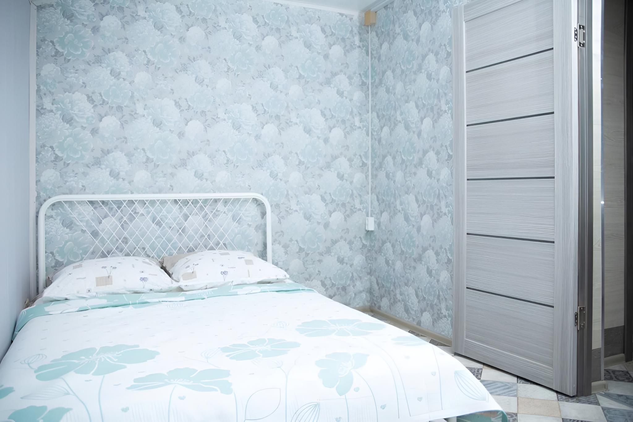 Фото Сказка