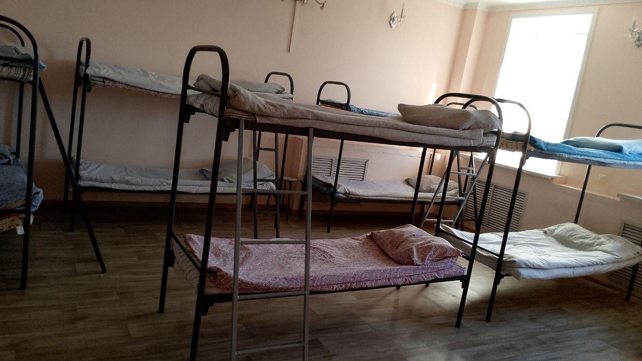 Фото Дивизия