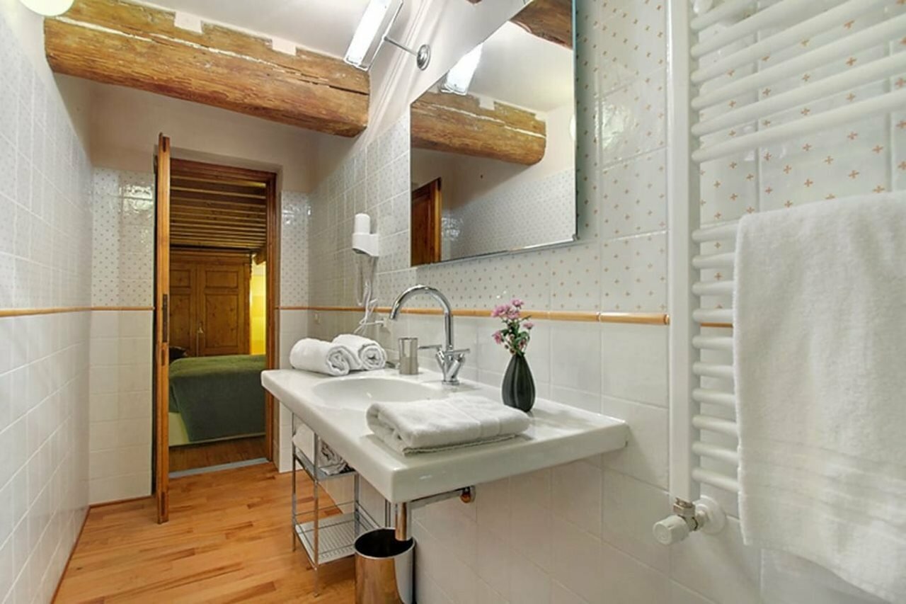 Фото Appartamento Puccini