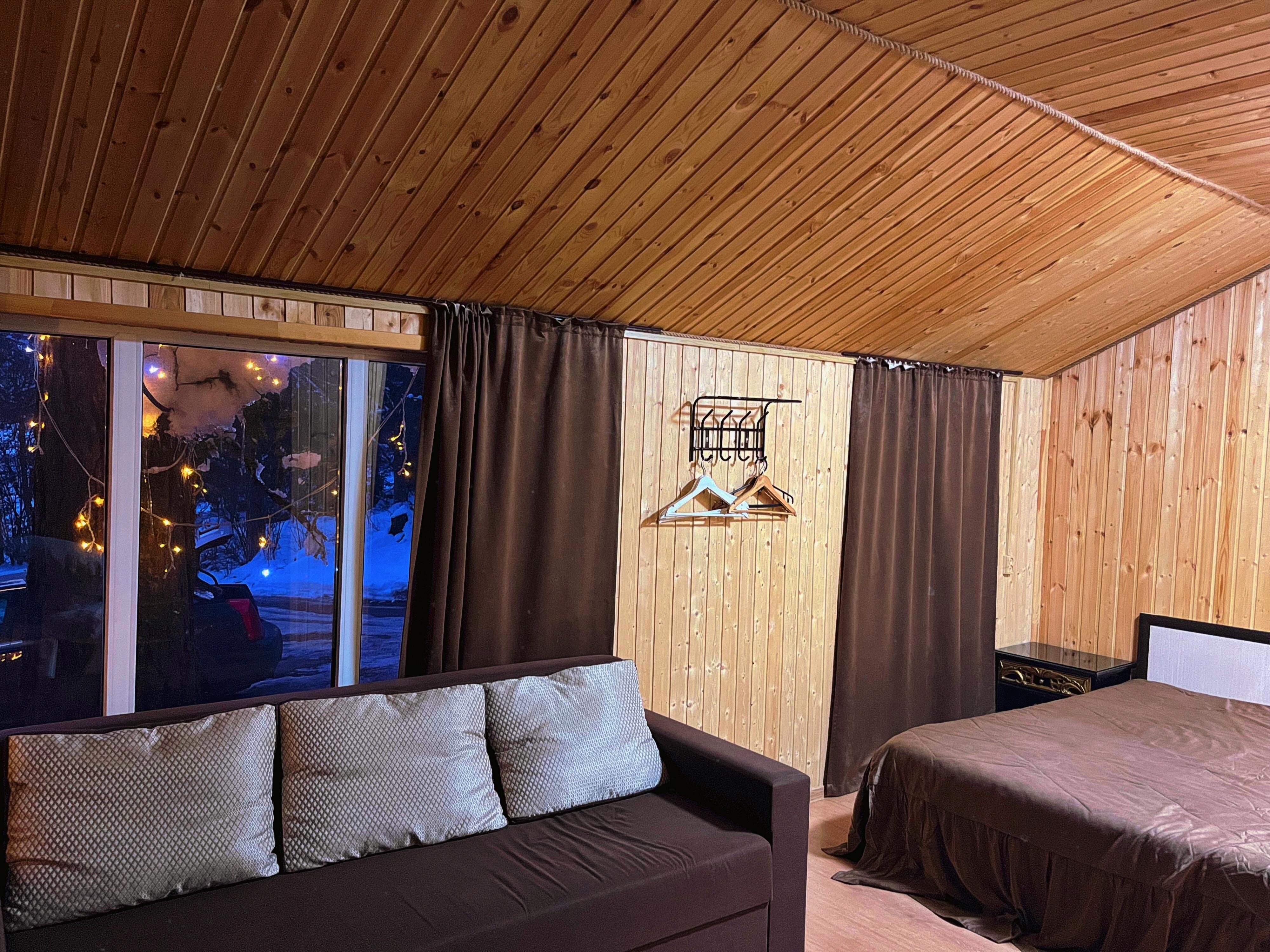 Фото Вершина