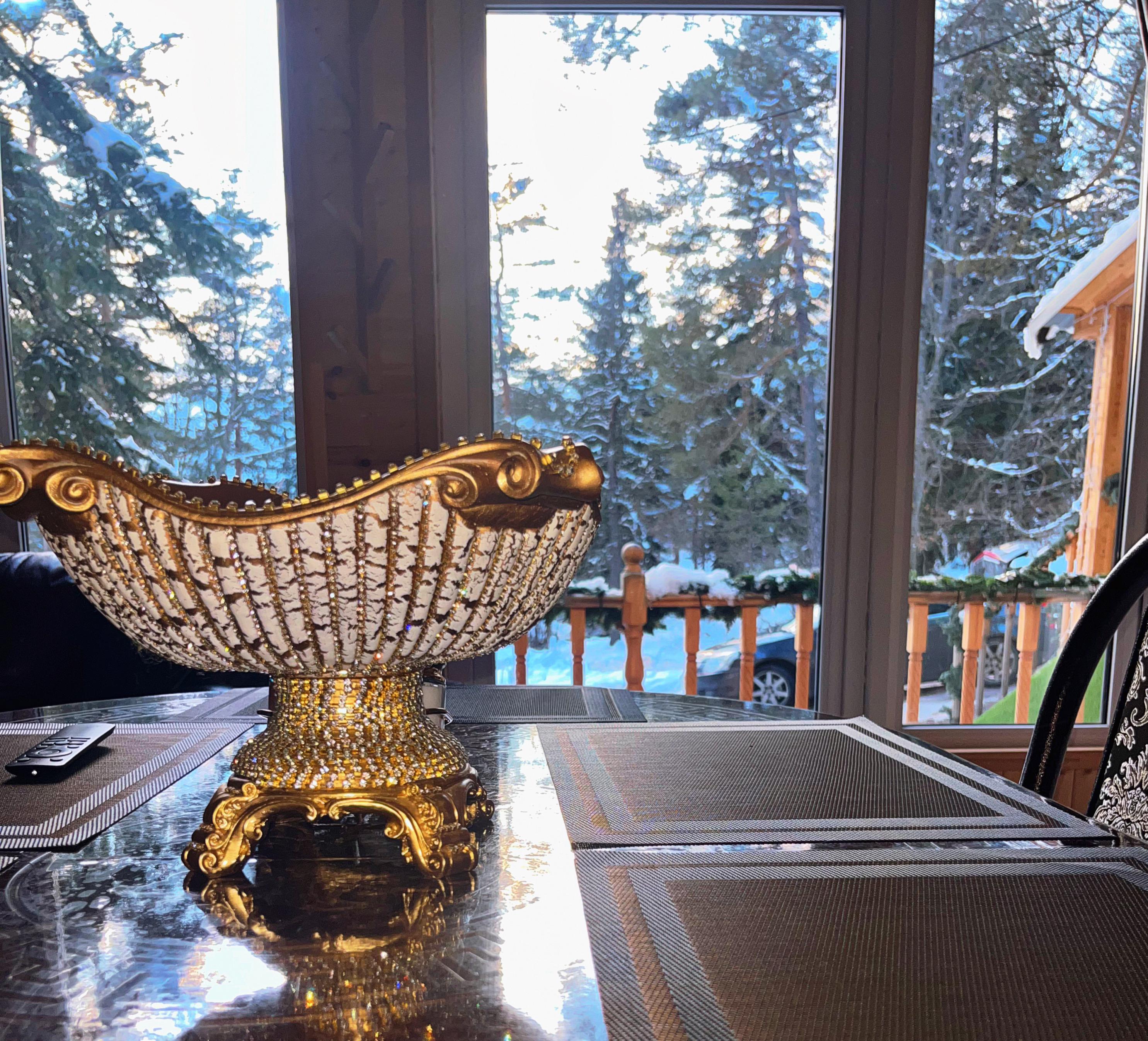 Фото Вершина