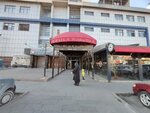 Esila Wedding Halls (Ankara Province, Mamak District, Saimekadin Neighborhood, Asim Gunduz Avenue, 1) ، قاعة الولائم