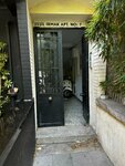 Creative Bee Media (İstanbul, Besiktas, Nisbetiye Mah., Başa Sok., 7) ، وكالة إعلانات