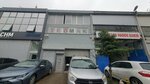 Tedmak Danismanlik ve Makine (İstanbul, Ümraniye, Dudullu OSB Mah., Des Sanayi Sitesi, A13 Blok), equipos de llenado y envasado