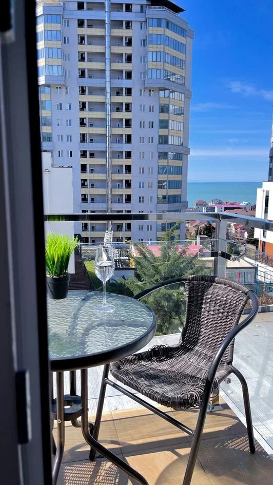 Фото Casablanca Hit