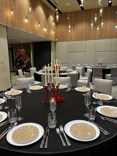 Внешний вид отеля Кортъярд в Ростове-на-Дону, фото 3