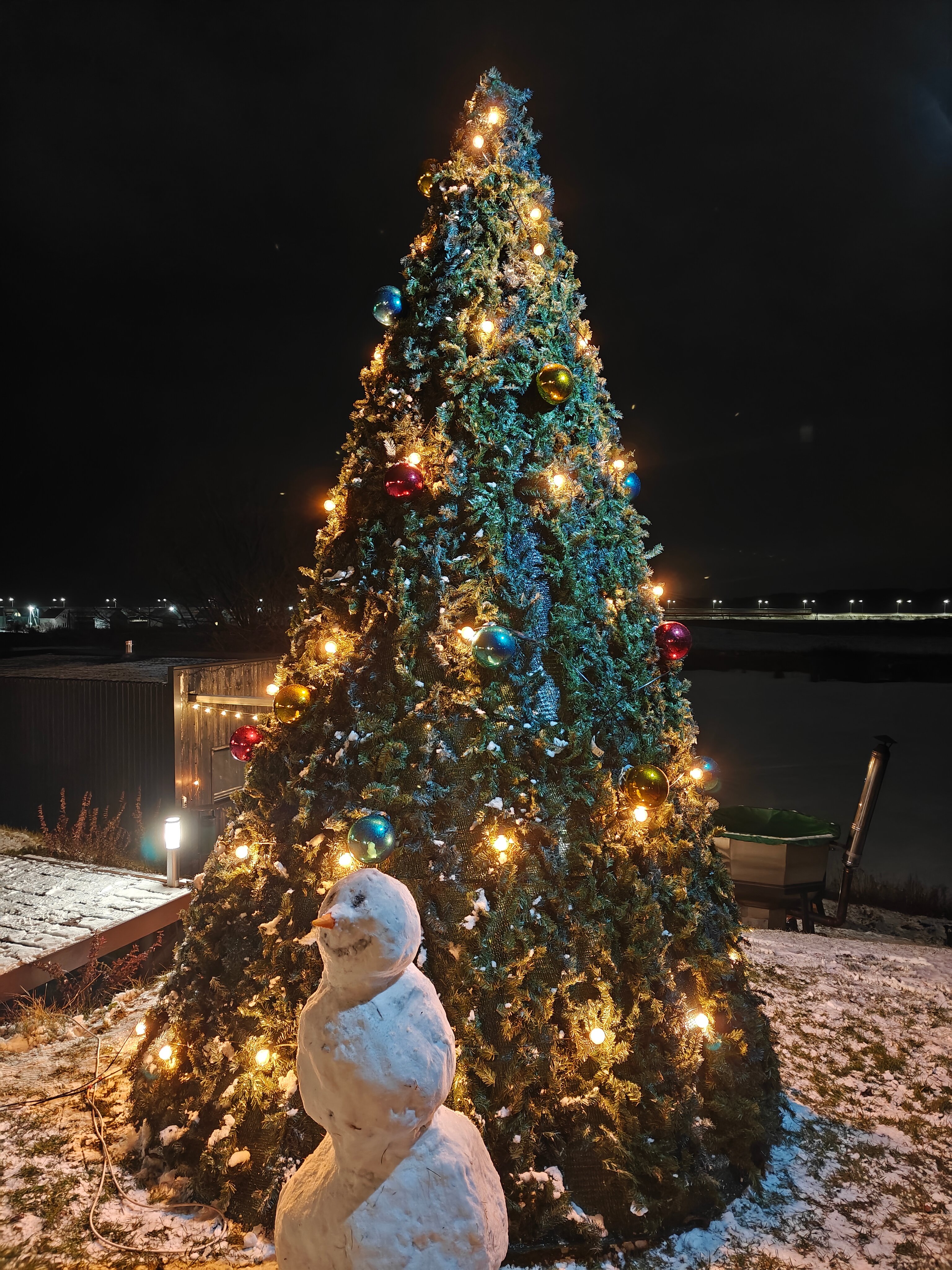 Фото Геометрия