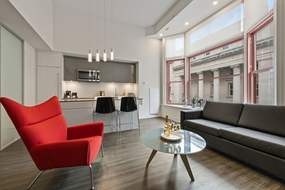 Фото ReStays Ottawa