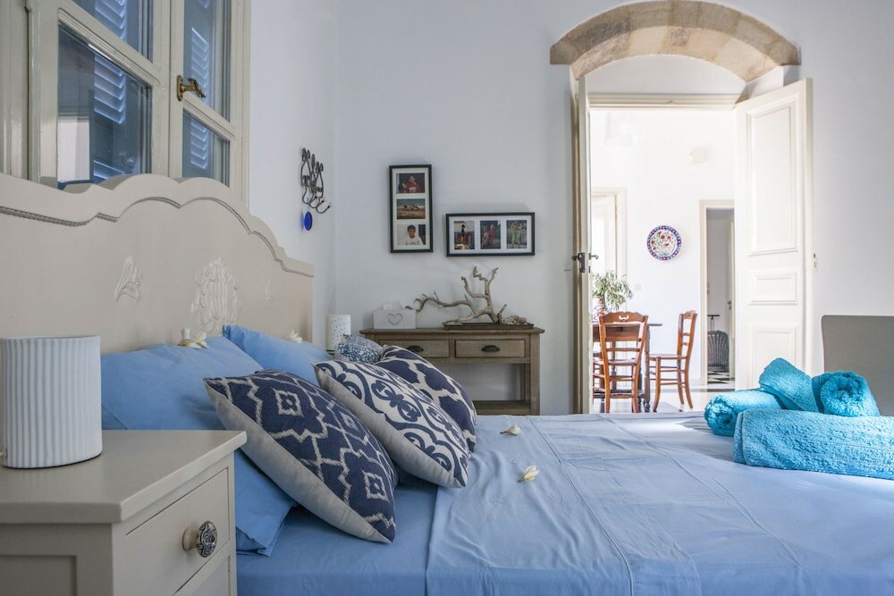 Фото Villa Pyrgo