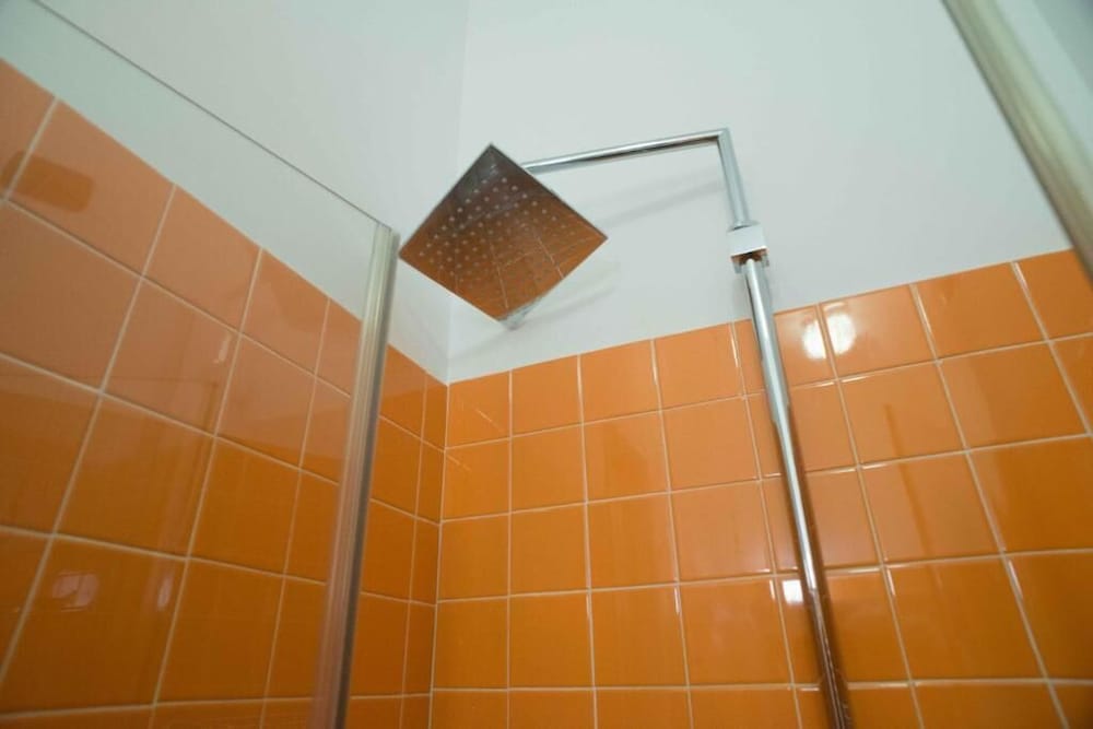 Фото Residenza Lombardi