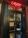 Караоке Хэратс (Gornaya Karusel Street, 1), karaoke
