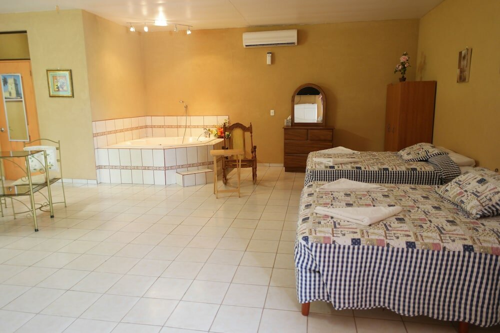 Фото Hotel La Arena