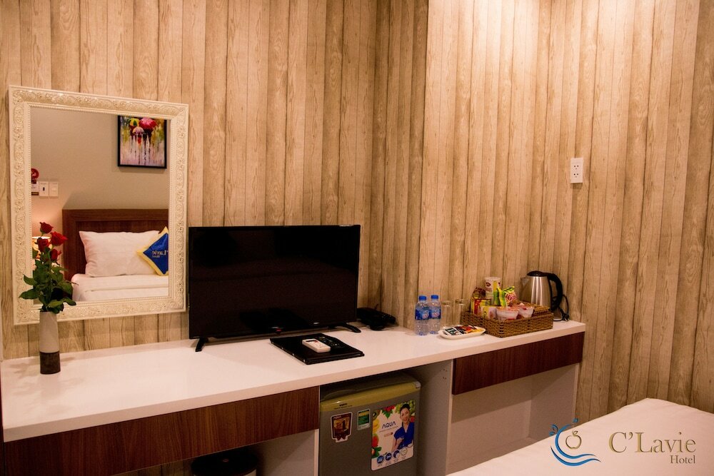 Фото Отель Friendly