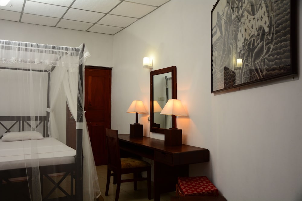 Фото Ykd Tourist Rest