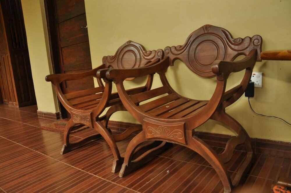 Фото Sujatha Tourist Rest