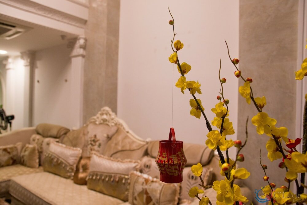 Фото Отель Friendly