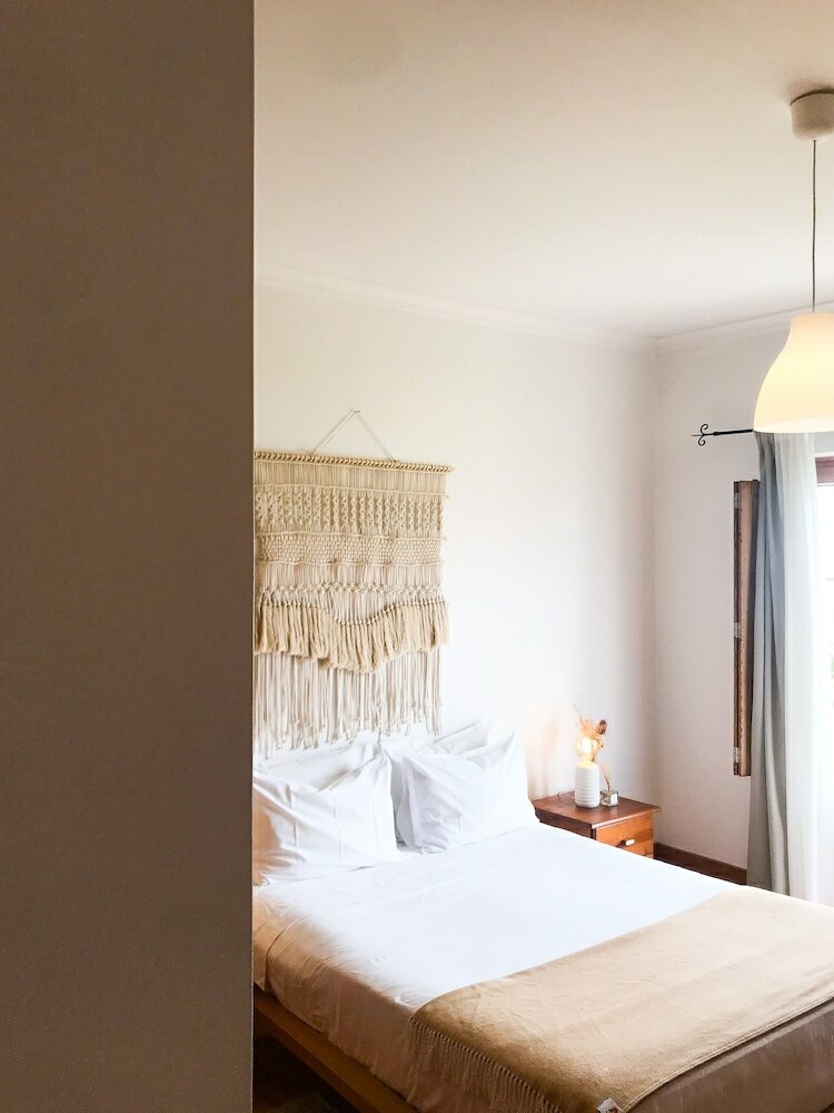 Фото Quinta Amarela