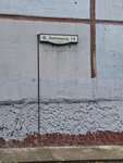 Апартаменты Сиеста (Fridrikha Engel'sa Street, 14) ، فندق
