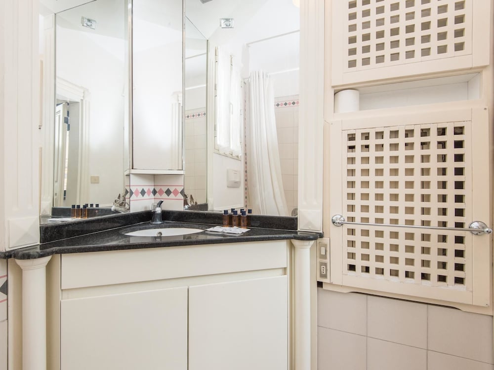 Фото Rsh Pallaro Terrace Stunning View