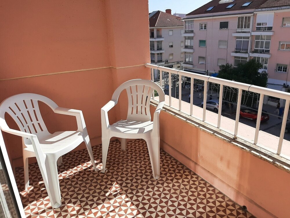 Фото Апартаменты Mary and Rooms