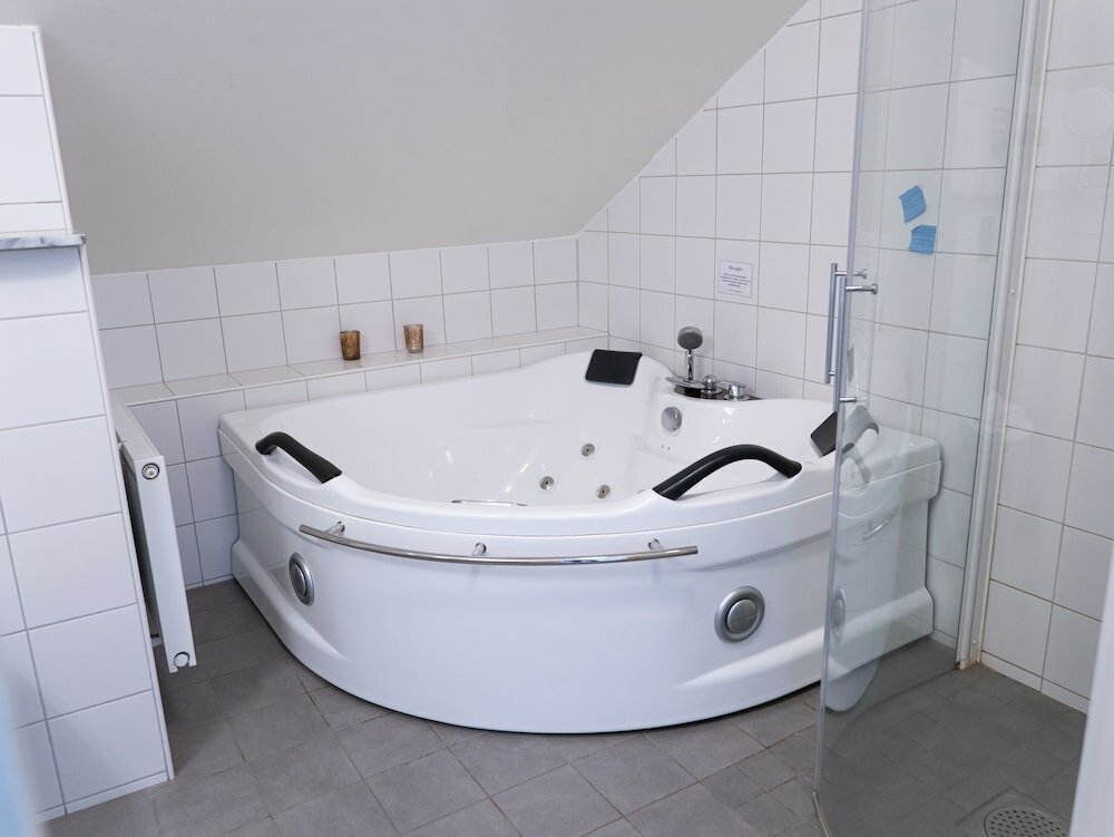 Фото Hotell Nostalgi