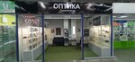 Склад-оптики.рф (ulitsa Mikhaila Mitrofanova, 1/1), opticial store