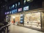 Nevi lokum (İstanbul, Beyoğlu, Sıraselviler Cad., 15A), confectionary