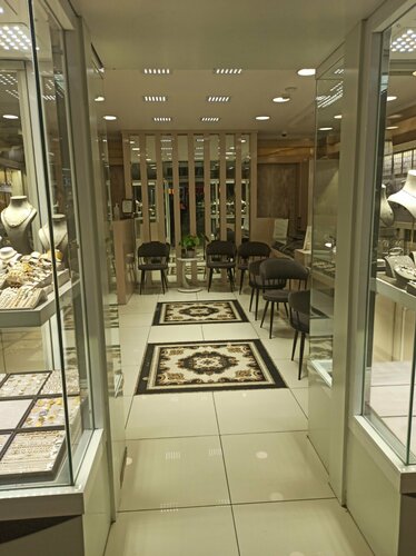 Golday Kuyumculuk Fotoğraf 3