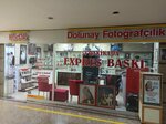Dolunay Fotografcilik (Ankara Province, Yenimahalle, Baskent Boulevard, 206A), servicios de fotografía