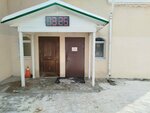 Bresler (Bakunin Street, 26с1), electrical products